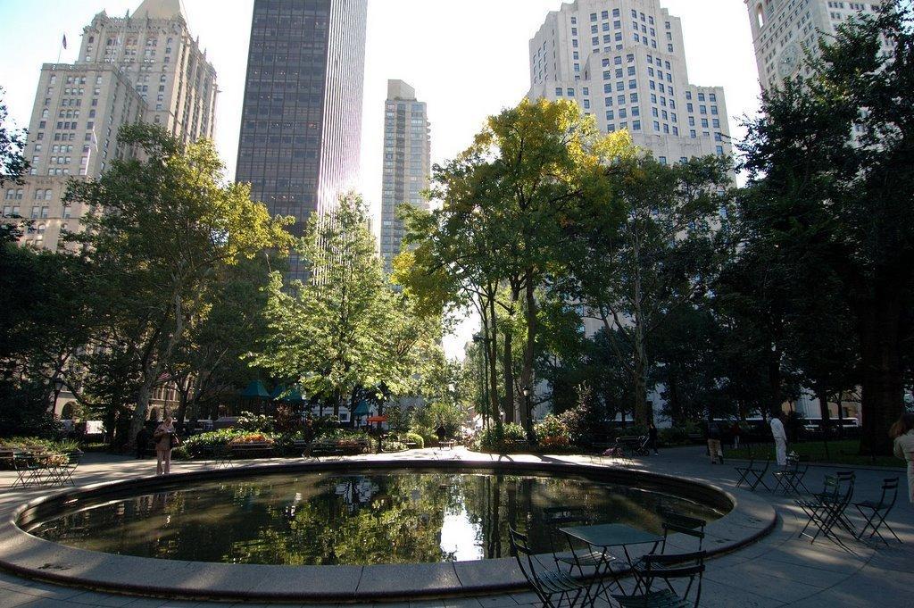 Comfort Inn Chelsea New York Exterior foto
