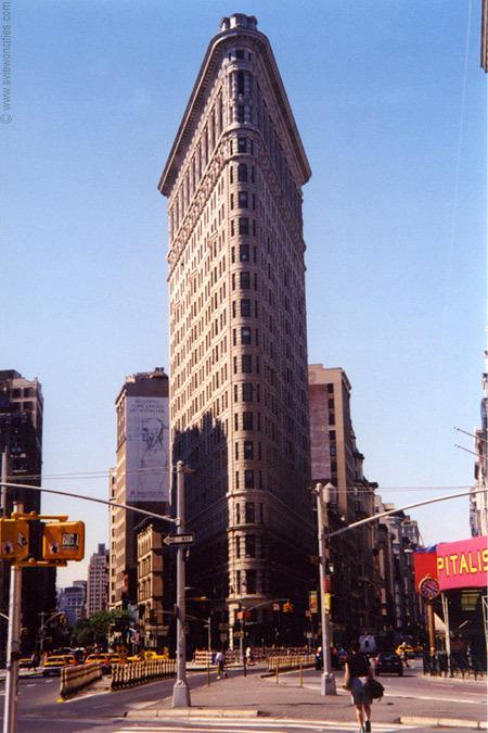 Comfort Inn Chelsea New York Exterior foto